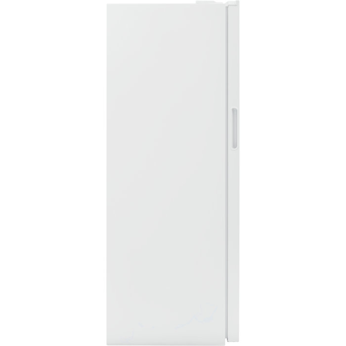 Frigidaire 13 Cubic Feet cu. ft. Garage Ready FrostFree Upright